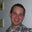 Tommy McCarthy's profile image