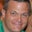 Greg Smith's profile image