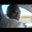 Herman Hampton's profile image