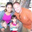 Steve Bossenberger's profile image