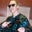 Steven Smith's profile image