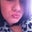 Erica Lippencott's profile image