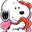 Tonya Myers-Harrill's profile image