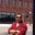 George Lockwood's profile image