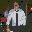 Kevin Henehan's profile image