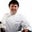 Mark Garcia's profile image