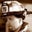 Johnny Ringo's profile image