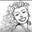 Deborah Horn's profile image
