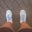Christine Fruin's profile image