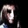 Sarah Feid's profile image