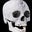 Kreme Brulee's profile image