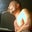 Earl Coffman's profile image