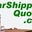 Car Shipping Quotes