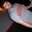 Chad Burris's profile image