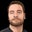 Chris Newton's profile image