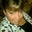Andrea Koltz's profile image