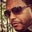 William B Reid IV's profile image