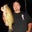 Scott Pratt's profile image