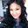 Janine Ds's profile image