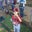 Mark Stroud's profile image