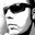 Shawn Tuthill's profile image