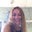 Stefanie Crier's profile image