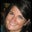 Katie G's profile image