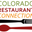 Colorado Restaurant Connection