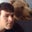 Dan Kociola's profile image