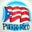 J.r. Rodriguez's profile image