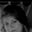 Debra Garnett's profile image