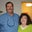 Bev Banta's profile image