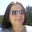 Victoria D'Agostino's profile image