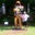 Joe Montagno's profile image