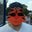 Brandon Bendis's profile image