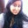 Sadaf K.'s profile image