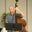 Brian McKinney's profile image