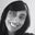 Archana Patel's profile image