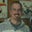 Paul Hurd's profile image
