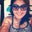 Maria Restrepo's profile image