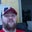 John Boyte's profile image