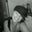 Tanya Olson's profile image
