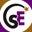 SmartEd Services's profile image