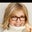 Victoria Corkran's profile image