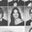 Renee Brinson's profile image