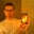 Lucas Seiden's profile image