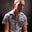 Mathew Bullock's profile image