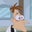 Charlie S's profile image