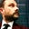 Baron Van Radabaugh's profile image