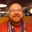 Terry Hartup's profile image
